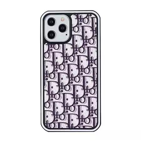 ブランド ディオール iphone17/17pro/17air/17promaxスマホケース 