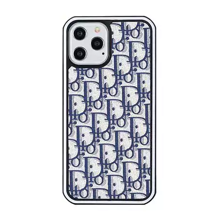 ブランド ディオール iphone17/17pro/17air/17promaxスマホケース 