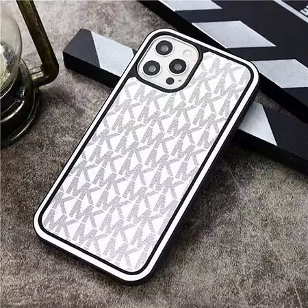ブランド  iphone17/17pro/17air/17promaxスマホケース 