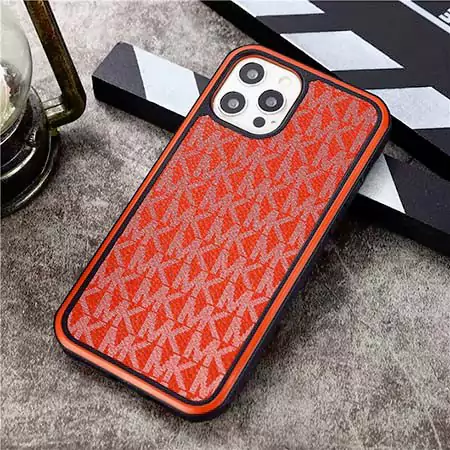 ブランド  iphone17/17pro/17air/17promaxスマホケース 
