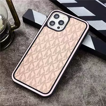ブランド  iphone17/17pro/17air/17promaxスマホケース 