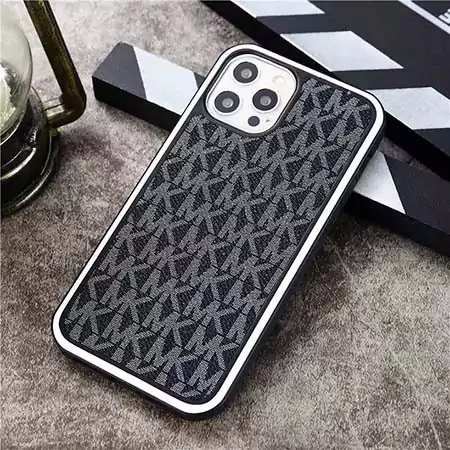 ブランド  iphone17/17pro/17air/17promaxスマホケース 
