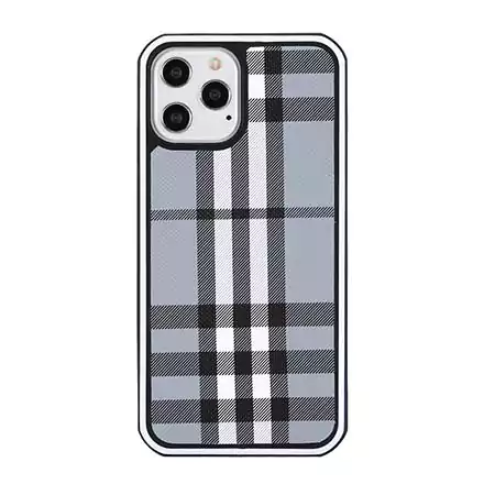ブランド バーバリー iphone17/17pro/17air/17promaxスマホケース 