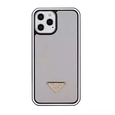 ブランド プラダ iphone17/17pro/17air/17promaxスマホケース 