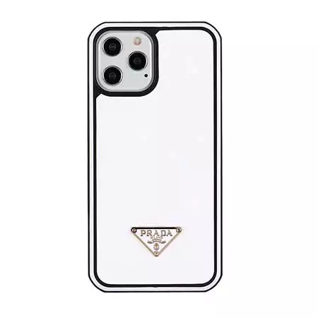ブランド プラダ iphone17/17pro/17air/17promaxスマホケース 