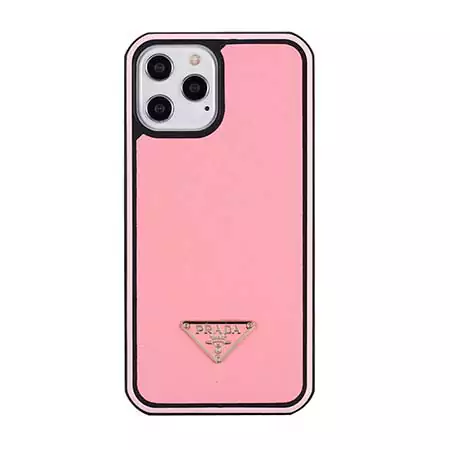 ブランド プラダ iphone17/17pro/17air/17promaxスマホケース 
