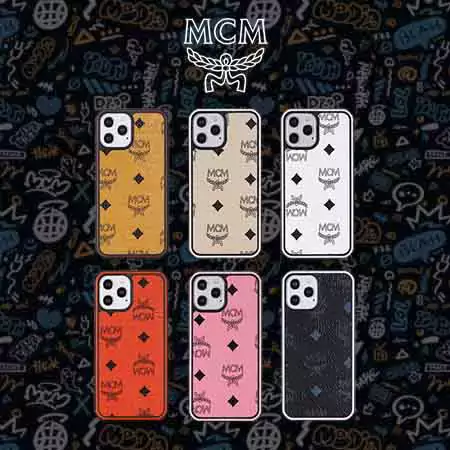ブランド  iphone17/17pro/17air/17promaxスマホケース 