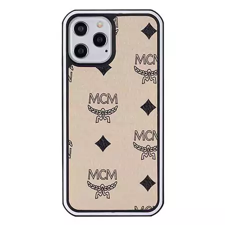 ブランド  iphone17/17pro/17air/17promaxスマホケース 