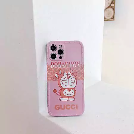 ブランド  iphone17/17pro/17air/17promaxスマホケース 
