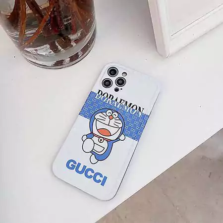 ブランド  iphone17/17pro/17air/17promaxスマホケース 