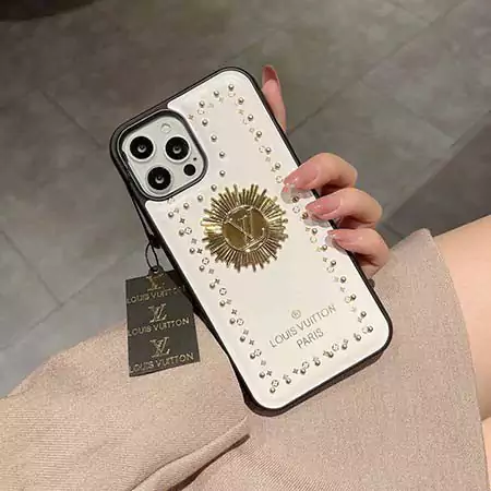 ブランド ルイヴィトン iphone17/17pro/17air/17promaxスマホケース 