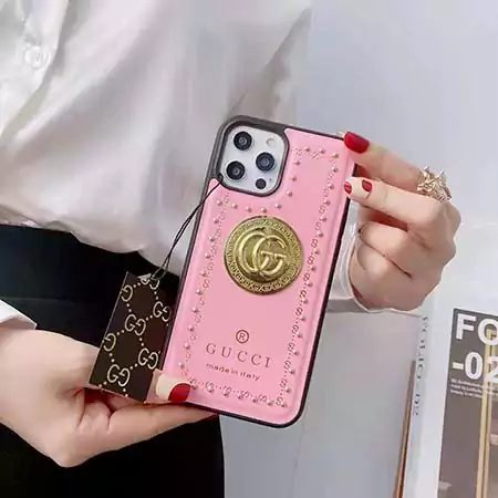 ブランド グッチ iphone17/17pro/17air/17promaxスマホケース 