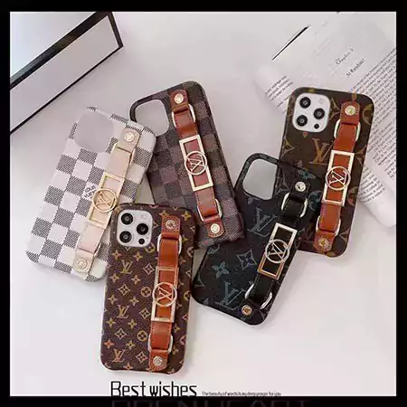 ブランド ルイヴィトン iphone17/17pro/17air/17promaxスマホケース 