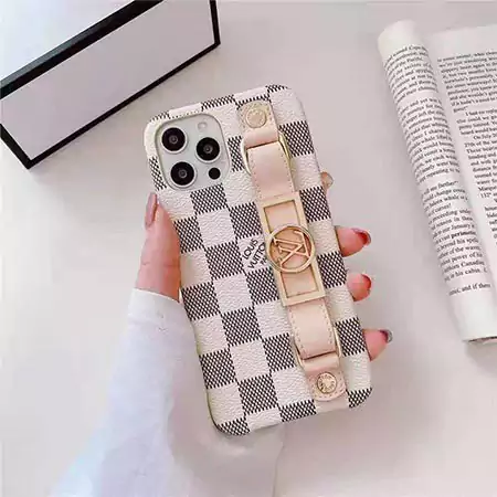 ブランド ルイヴィトン iphone17/17pro/17air/17promaxスマホケース 