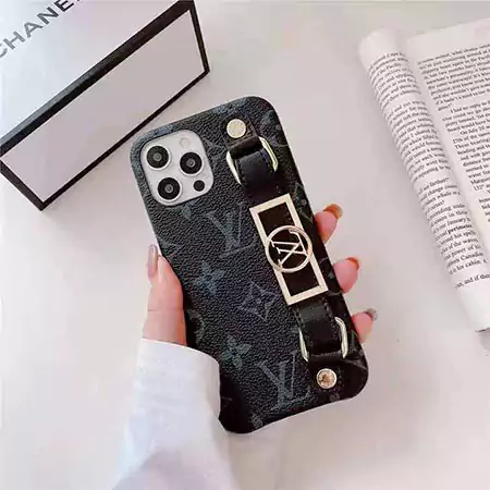ブランド ルイヴィトン iphone17/17pro/17air/17promaxスマホケース 