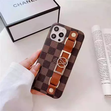 ブランド ルイヴィトン iphone17/17pro/17air/17promaxスマホケース 