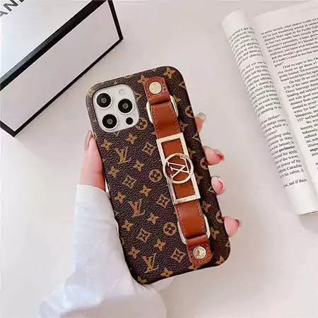 ブランド ルイヴィトン iphone17/17pro/17air/17promaxスマホケース 