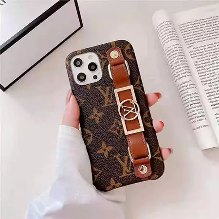ブランド ルイヴィトン iphone17/17pro/17air/17promaxスマホケース 
