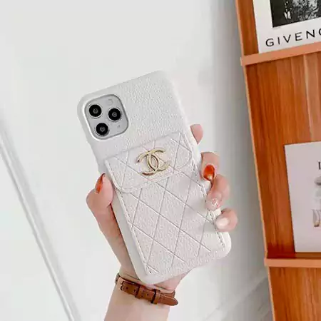 ブランド シャネル iphone17/17pro/17air/17promaxスマホケース 