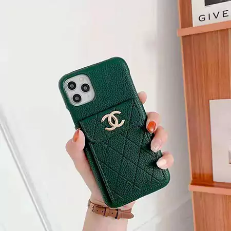 ブランド シャネル iphone17/17pro/17air/17promaxスマホケース 