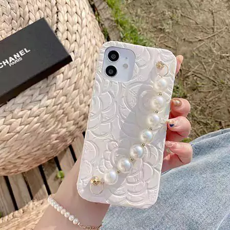 ブランド シャネル iphone17/17pro/17air/17promaxスマホケース 