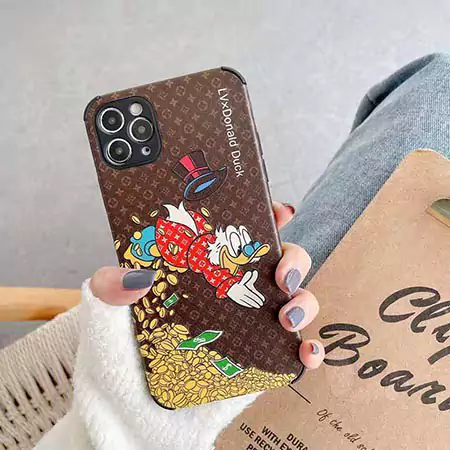 ブランド ルイヴィトン iphone17/17pro/17air/17promaxスマホケース 