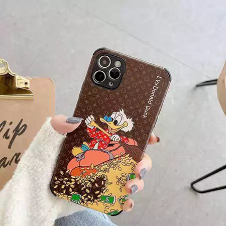 ブランド ルイヴィトン iphone17/17pro/17air/17promaxスマホケース 