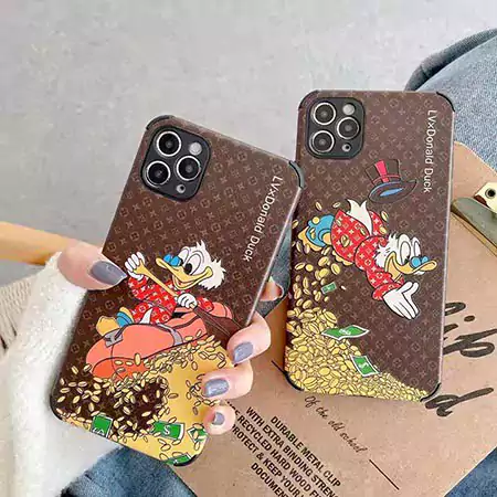 ブランド ルイヴィトン iphone17/17pro/17air/17promaxスマホケース 