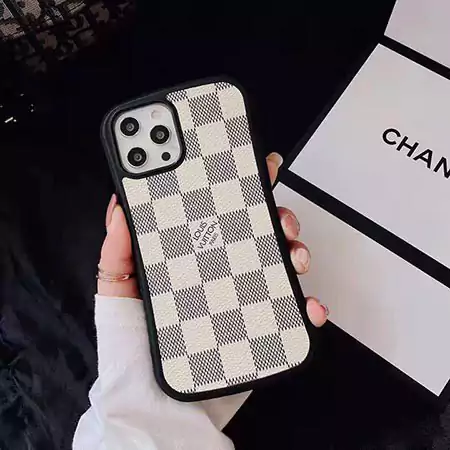 ブランド ルイヴィトン iphone17/17pro/17air/17promaxスマホケース 