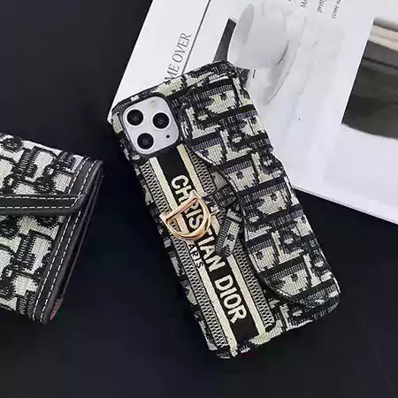 ブランド ディオール iphone17/17pro/17air/17promaxスマホケース 