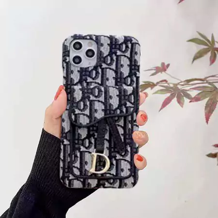 ブランド ディオール iphone17/17pro/17air/17promaxスマホケース 