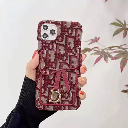 ブランド ディオール iphone17/17pro/17air/17promaxスマホケース 