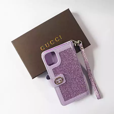 ブランド グッチ iphone17/17pro/17air/17promaxスマホケース 
