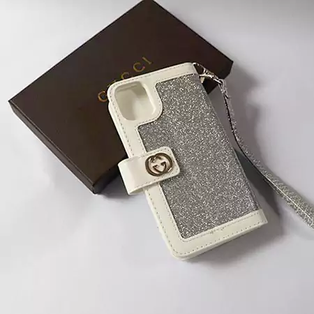 ブランド グッチ iphone17/17pro/17air/17promaxスマホケース 
