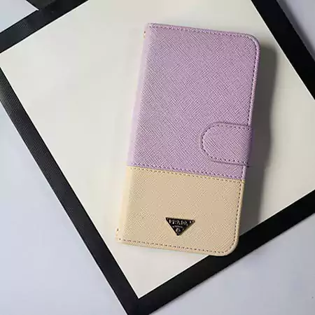 ブランド プラダ iphone17/17pro/17air/17promaxスマホケース 