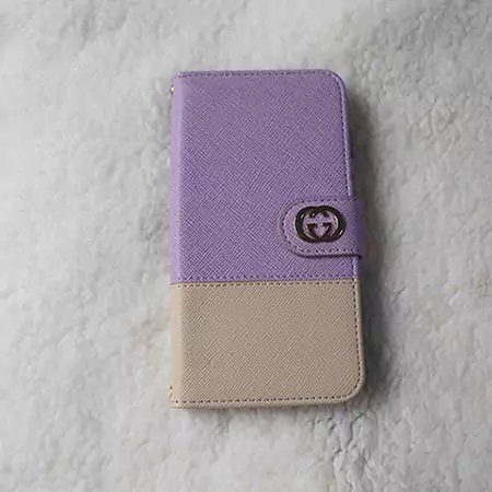 ブランド グッチ iphone17/17pro/17air/17promaxスマホケース 