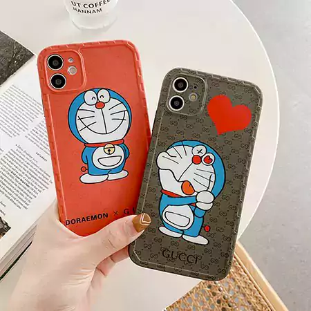 ブランド グッチ iphone17/17pro/17air/17promaxスマホケース 