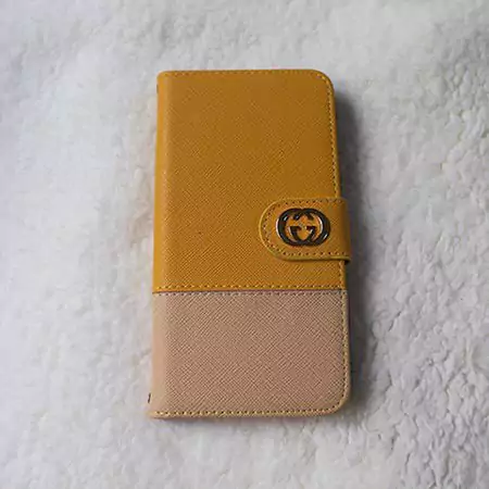 ブランド グッチ iphone17/17pro/17air/17promaxスマホケース 