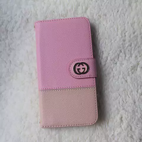 ブランド グッチ iphone17/17pro/17air/17promaxスマホケース 