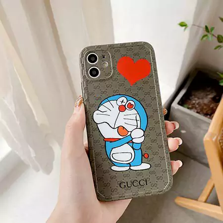 ブランド グッチ iphone17/17pro/17air/17promaxスマホケース 