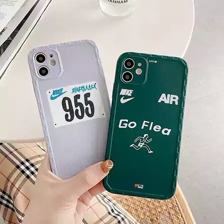 ブランド ナイキ iphone17/17pro/17air/17promaxスマホケース 