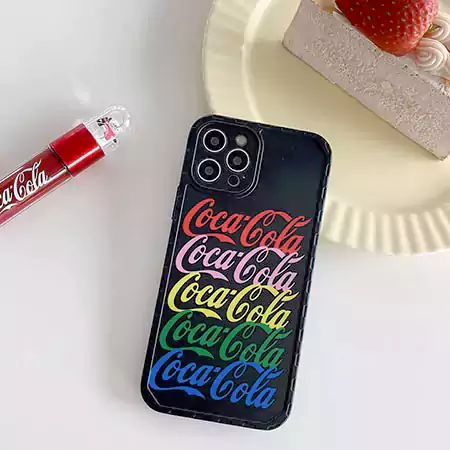 ブランド  iphone17/17pro/17air/17promaxスマホケース 