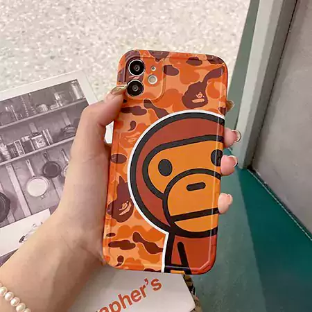 ブランド  iphone17/17pro/17air/17promaxスマホケース 