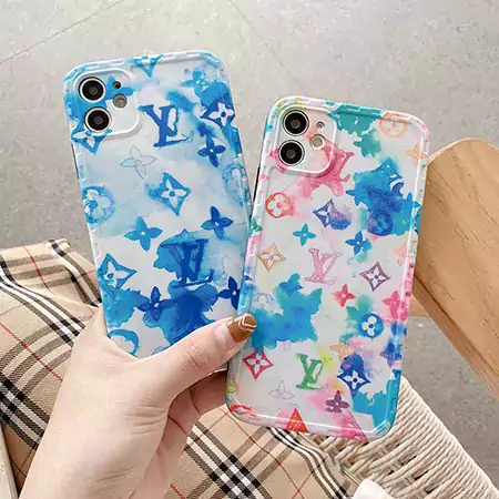 ブランド ルイヴィトン iphone17/17pro/17air/17promaxスマホケース 