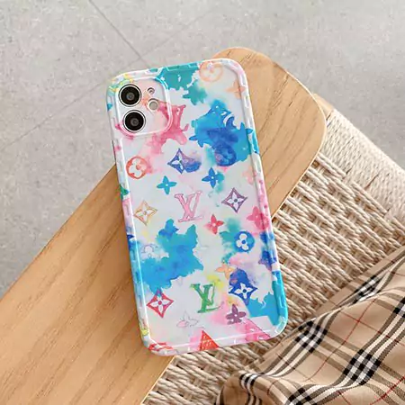ブランド ルイヴィトン iphone17/17pro/17air/17promaxスマホケース 