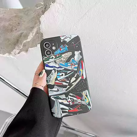 ブランド  iphone17/17pro/17air/17promaxスマホケース 