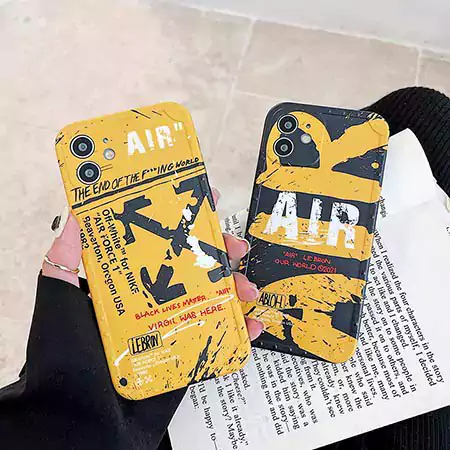 ブランド  iphone17/17pro/17air/17promaxスマホケース 