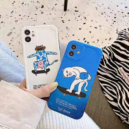 ブランド  iphone17/17pro/17air/17promaxスマホケース 