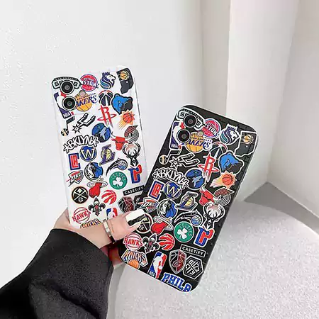 ブランド  iphone17/17pro/17air/17promaxスマホケース 