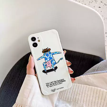 ブランド  iphone17/17pro/17air/17promaxスマホケース 